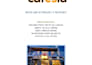 be efficient and reliable virtual assistant